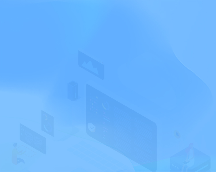 服务器租用，认准南方云