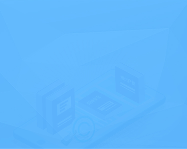 机柜租用，专线传输