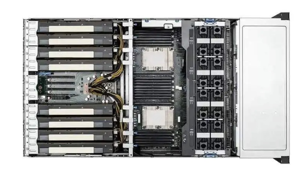 智能蓝牙音箱Ⅱ