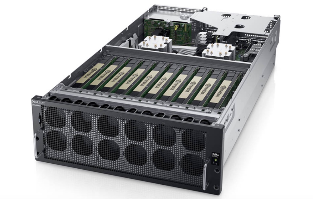 智能蓝牙音箱Ⅲ