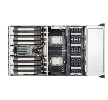 智能蓝牙音箱Ⅱ