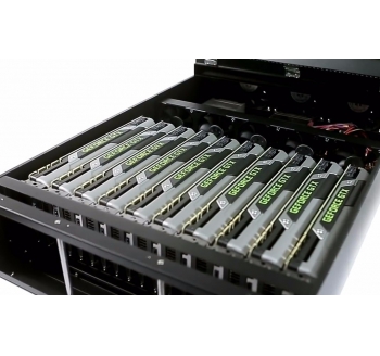 智能蓝牙音箱Ⅰ