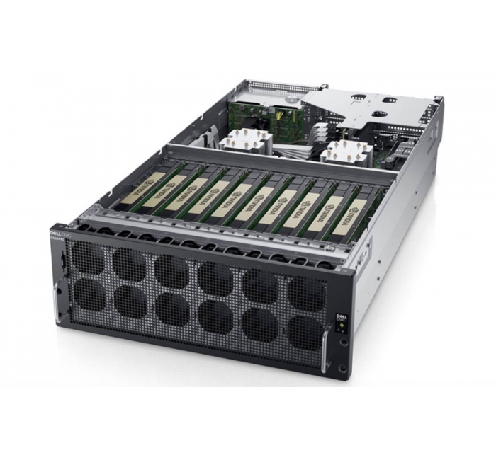 智能蓝牙音箱Ⅲ