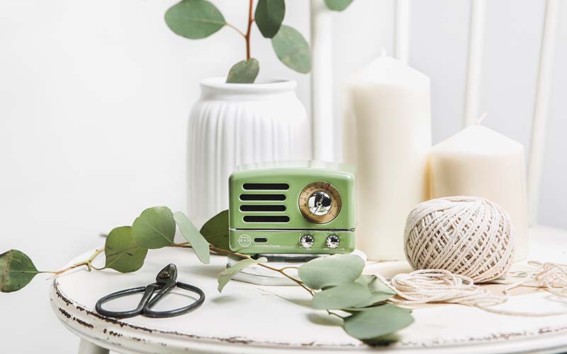 东数西算背景下 IDC 布局