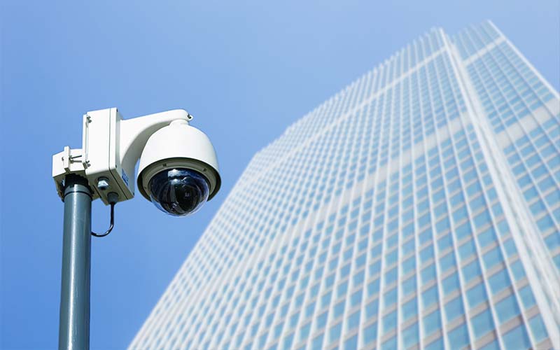 模块化 IDC 建设全流程：从设计到运维的效率提升技巧