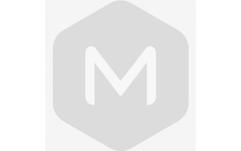 深度解析：如何依托深圳-香港线路构建高端海外游戏加速服务